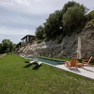 https://villa-la-rocca-ragusa.sicilyhotelsitaly.net